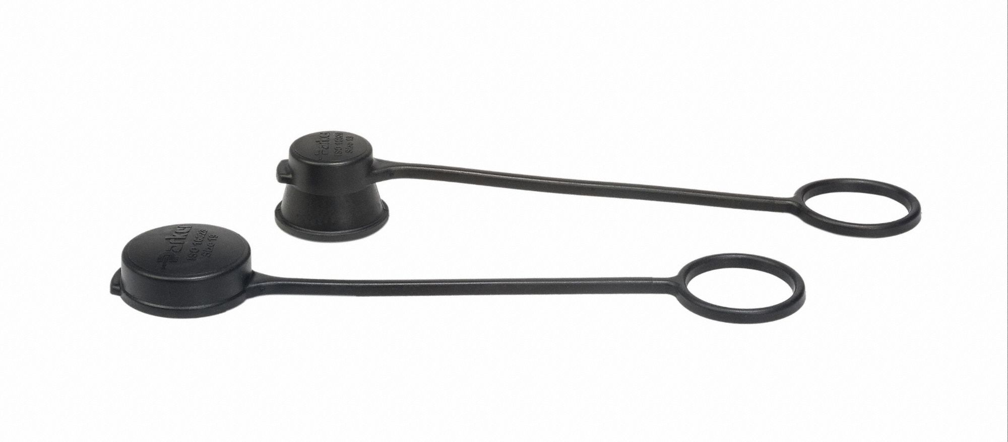Parker 3G-OTH-647367