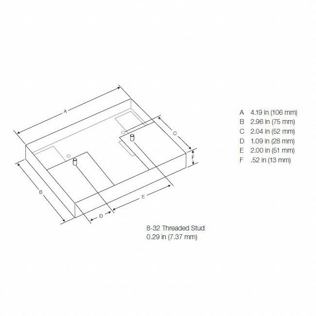 Ballast Accessory: Ballast
