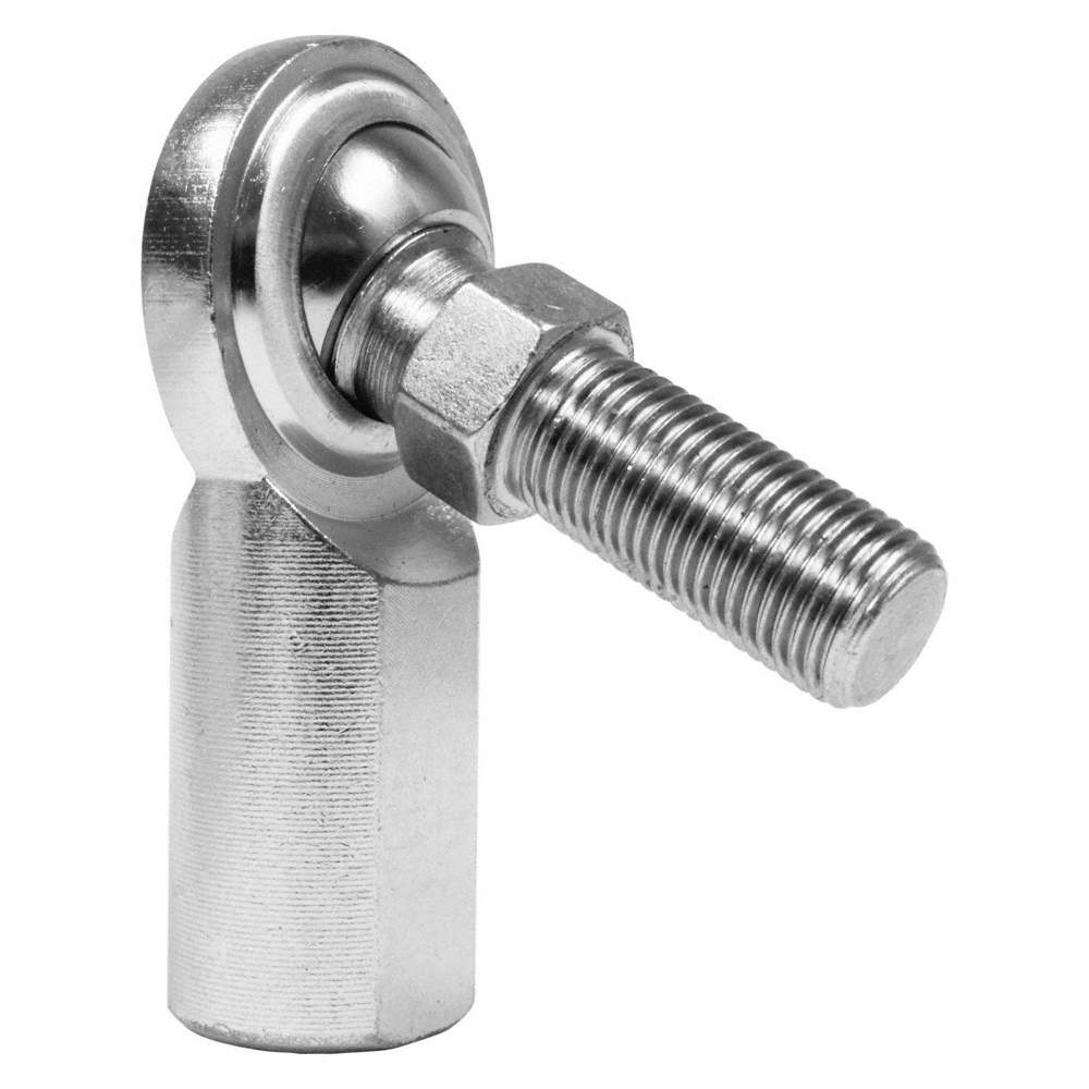 QA1 Rod End 5/16 QA1 Rod End 5/16