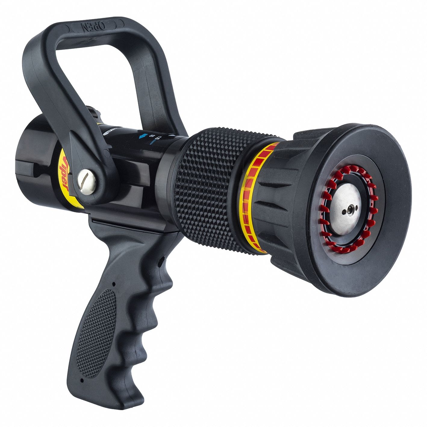 ConSTant Gallonage Nozzle 1 1/2 NST 1