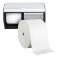 Bathroom Tissue & Dispensers