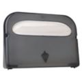 Toilet Seat Covers & Dispensers