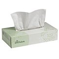 Facial Tissues & Dispensers image