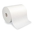 Paper Towel Rolls image