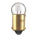 G-Shaped Miniature Light Bulbs image