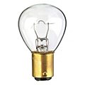 RP-Shaped Miniature Light Bulbs image