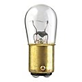 Miniature Light Bulbs & Lamps image
