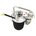 Light Bulb & Lamp Crushers