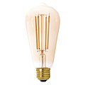 Decorative Light Bulbs & Lamps image