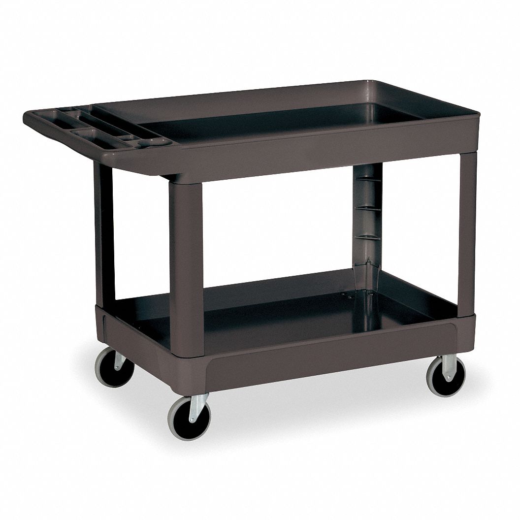 Cart