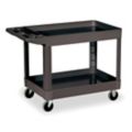 Shelf & Utility Carts