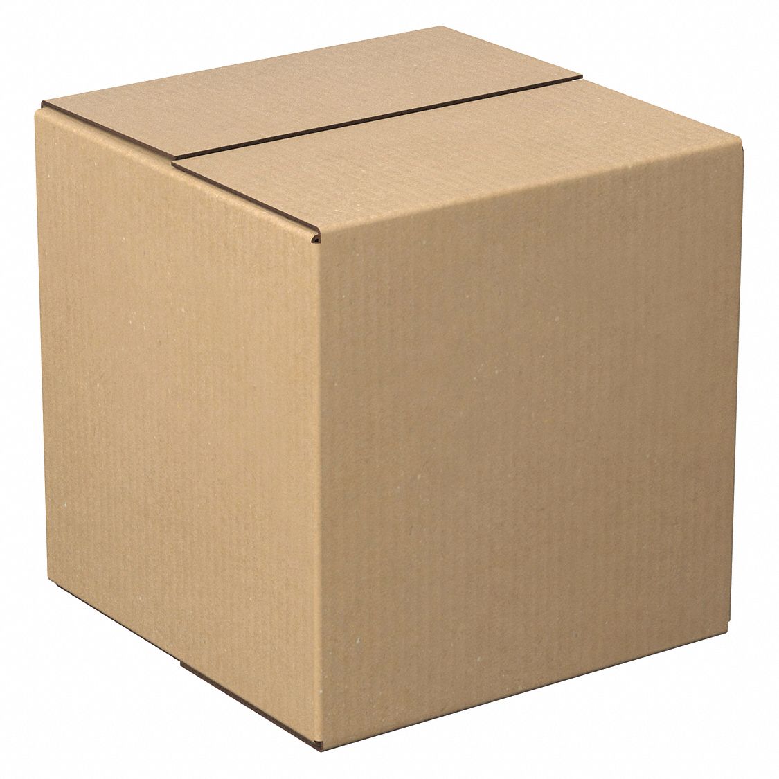 Types of Protective Packaging For Shipping