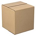 Shipping Boxes, Pads & Tubes image