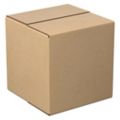 Standard Shipping Boxes