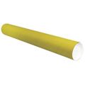 Mailing Tubes