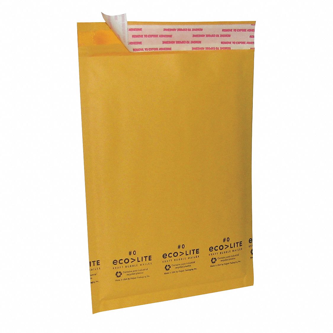 Envelopes & Mailers