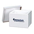 Insulated Shipping Kits image