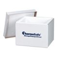 Insulated Shipping Kits - Grainger Industrial Supply