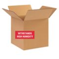 Insulated Shipping Kits - Grainger Industrial Supply