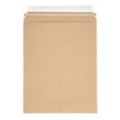 Chipboard & Fiberboard Flat Mailers