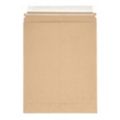 Chipboard & Fiberboard Flat Mailers