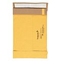Recycled Padded Mailers image