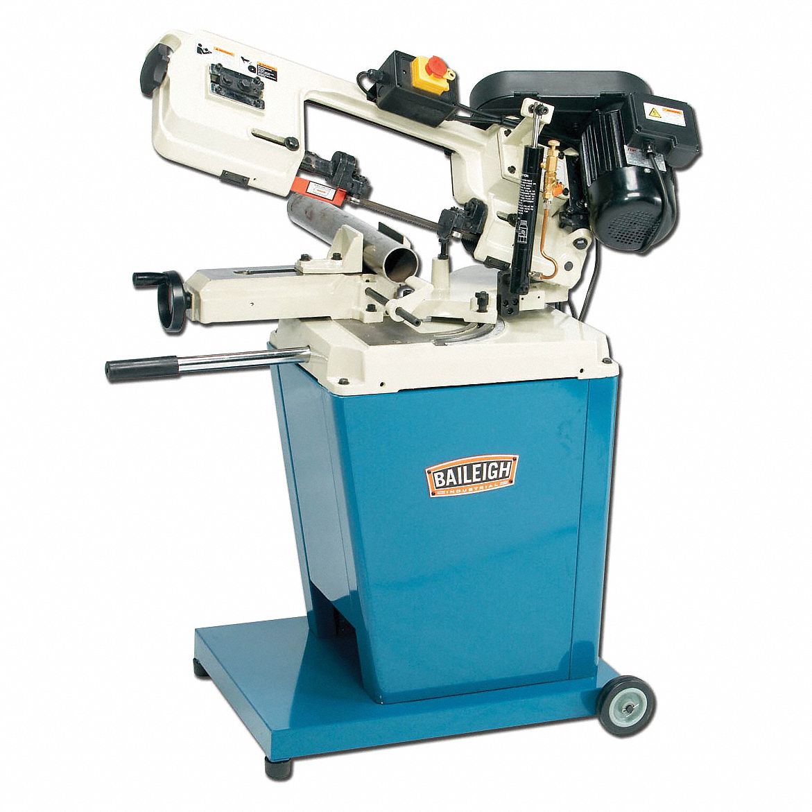 MetalCutting Band Saws Stationary Band Saws Grainger Industrial Supply