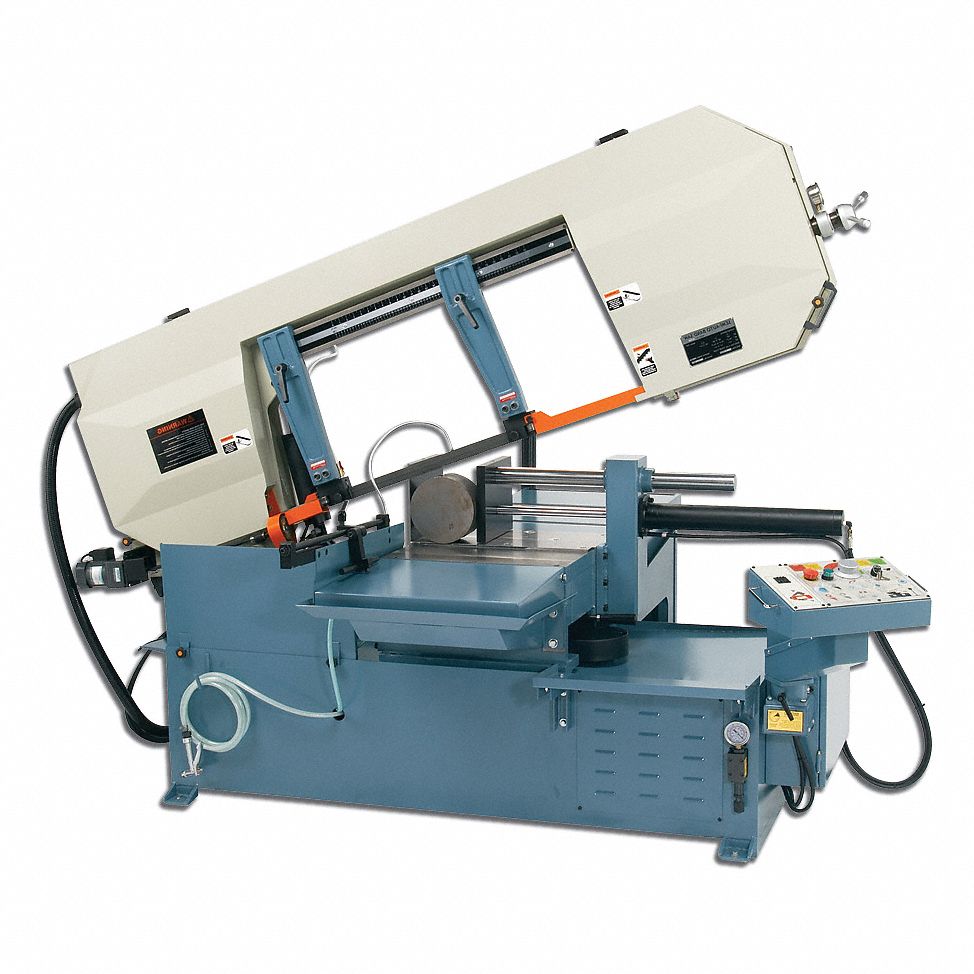 Band Saws