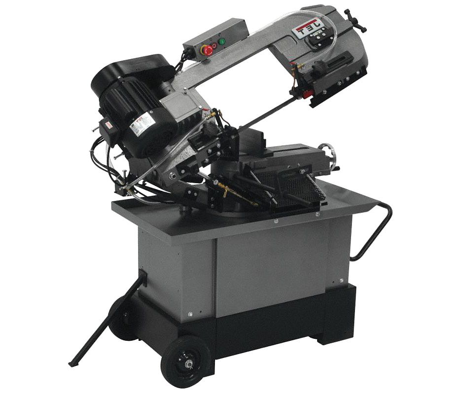 MetalCutting Band Saws Stationary Band Saws Grainger Industrial Supply