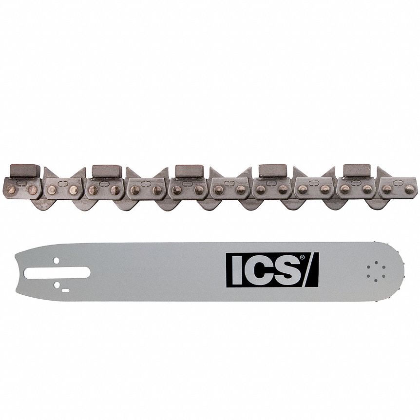 Power Saw Blades Cutting Blades Grainger Industrial Supply