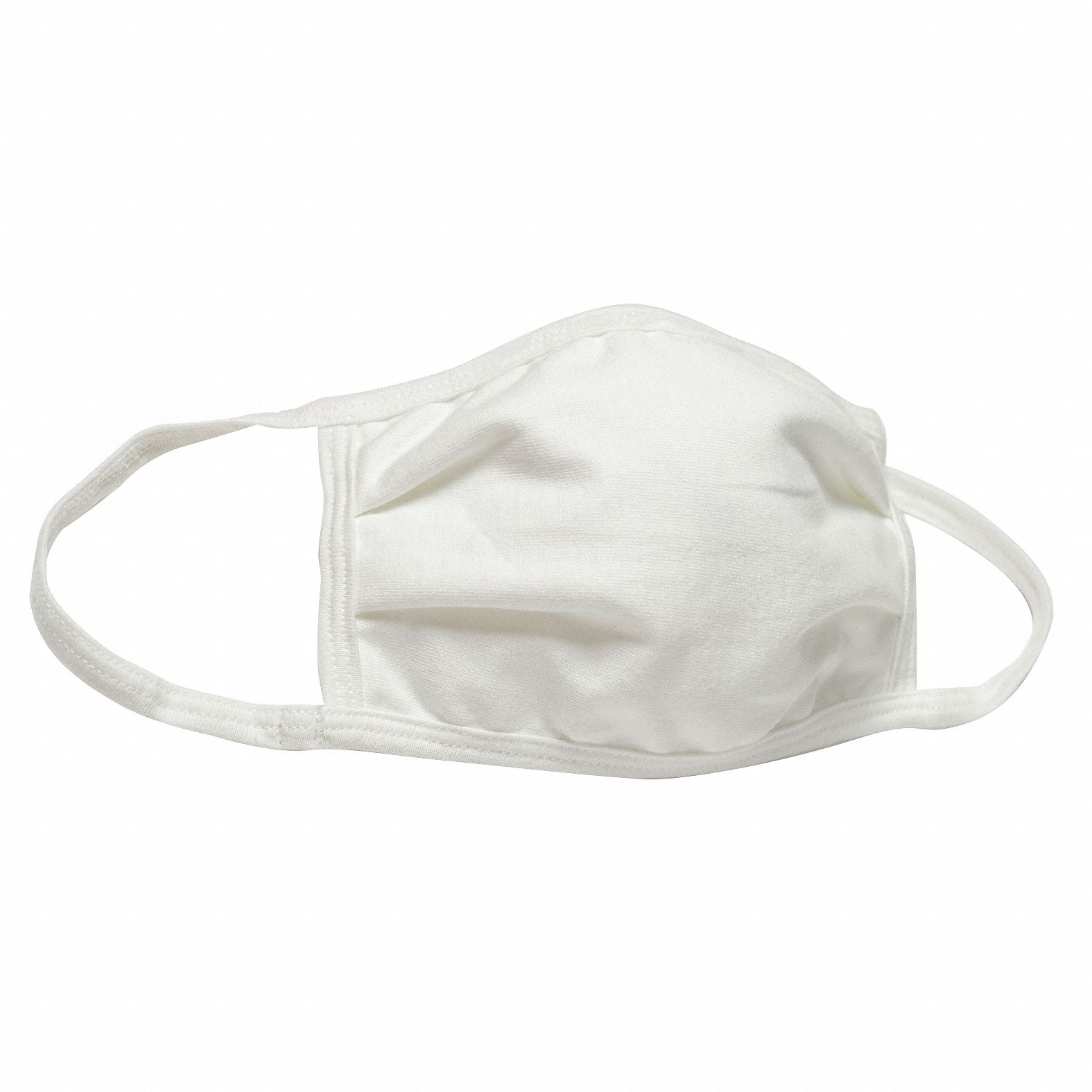 Masques en tissu