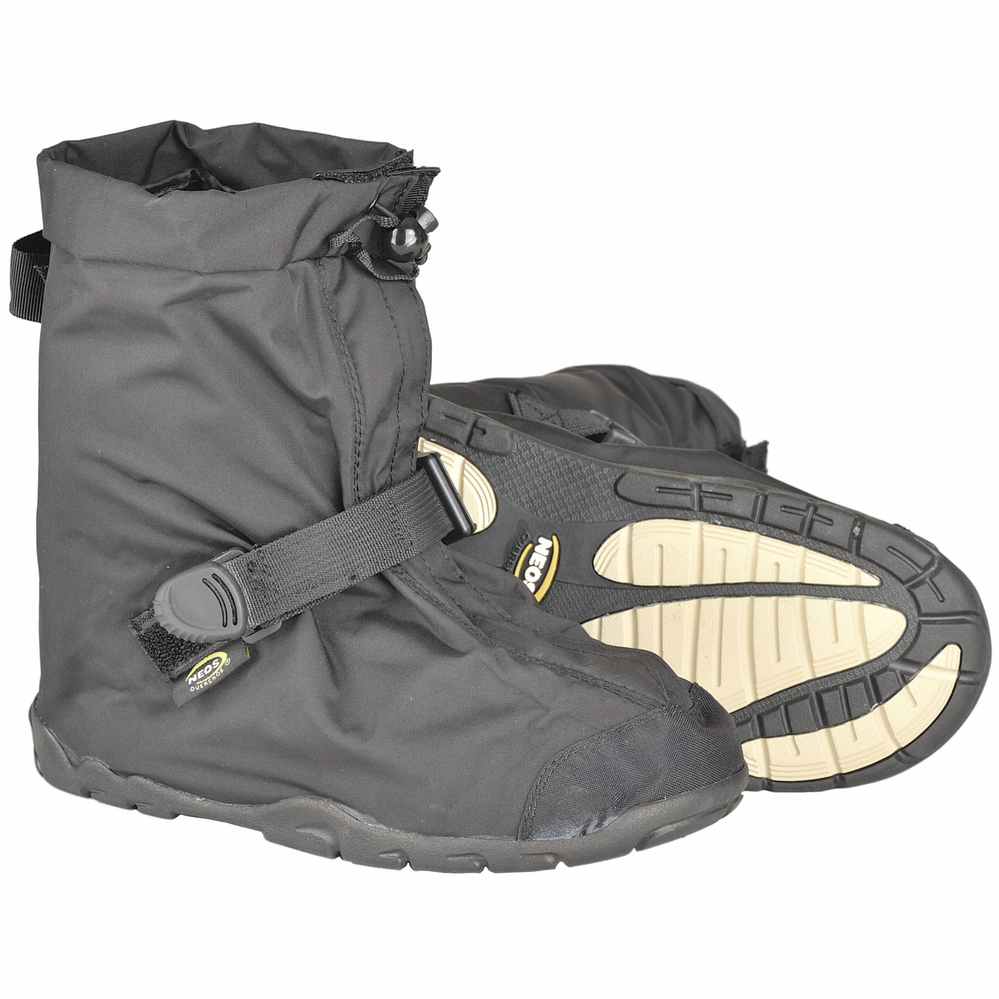 Dunlop overshoes on sale