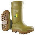 Farming, Agriculture & Fishery Boots