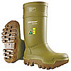 Farming, Agriculture, Forestry & Fishery Boots