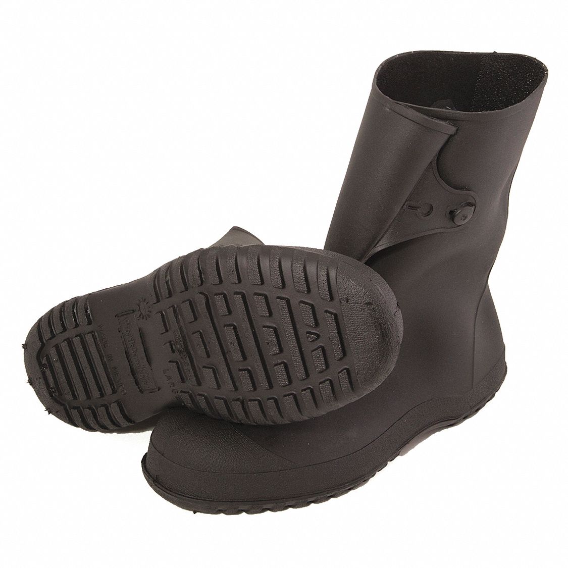 General Purpose Overboots & Overshoes