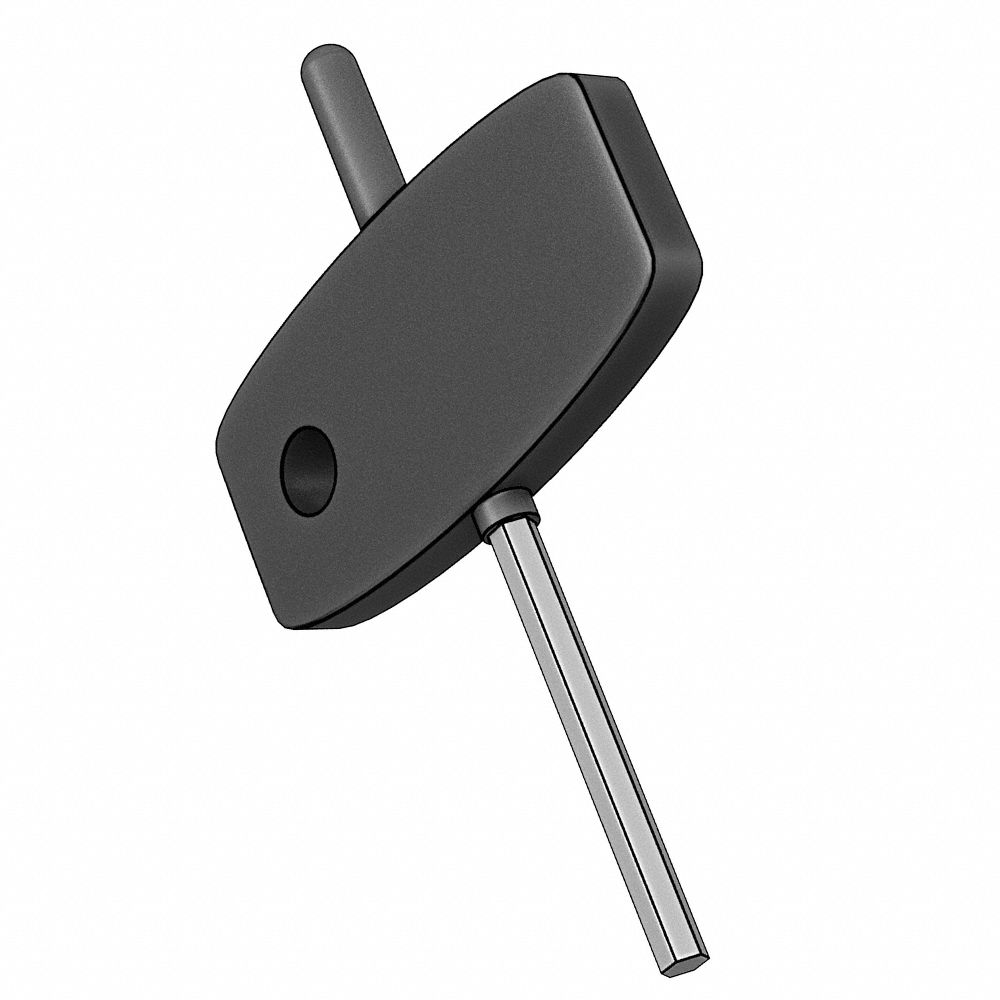 Hex And Torx Keys Allen Wrenches Grainger Industrial Supply