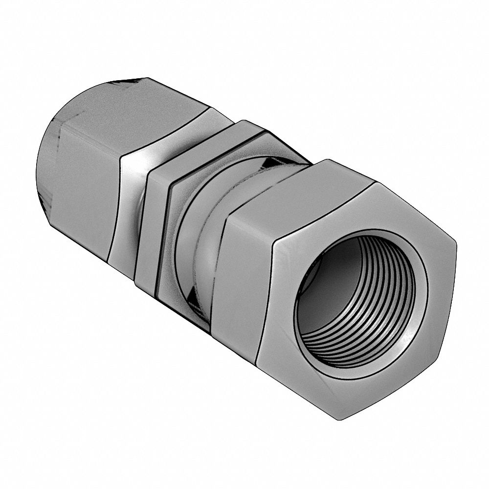 Garden Hose Adapters Connectors Grainger Industrial Supply