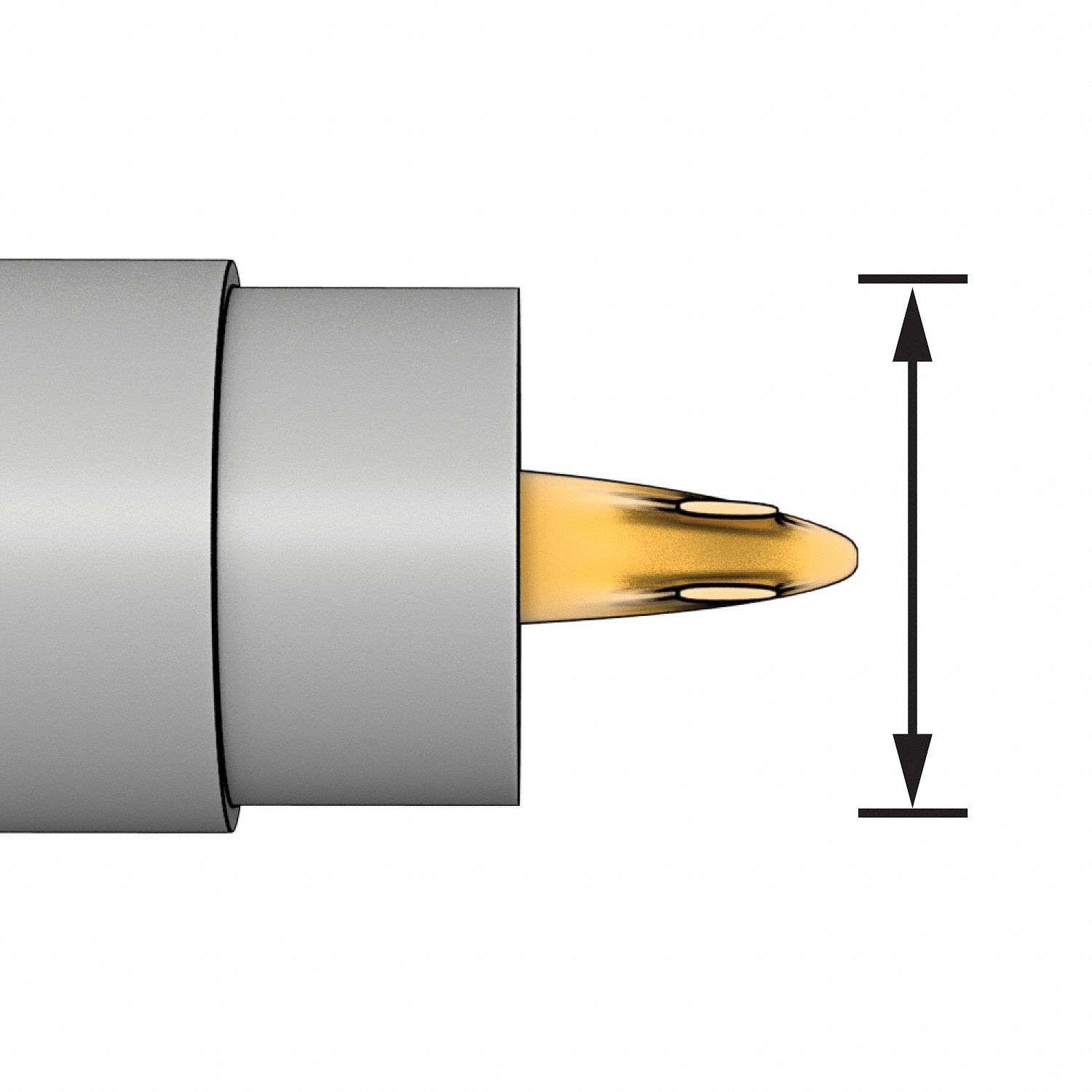 Screw Starters Screwdrivers and Nut Drivers Grainger Industrial Supply