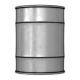 Drum image