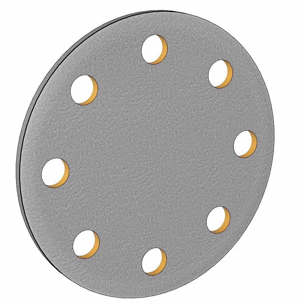 Heavy Duty A Coarse Grit Scotch-Brite TM Light Grinding and Blending Disc Cubitron/Aluminum Oxide Pack of 50 5 Diameter Hook and Loop Attachment 3M GB-DH 