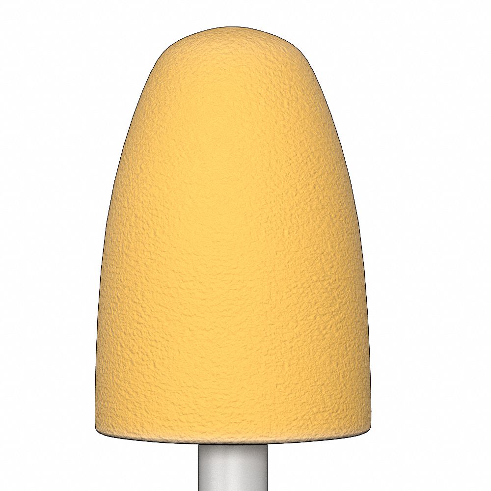 Grinding Cones and Plugs Grainger Industrial Supply