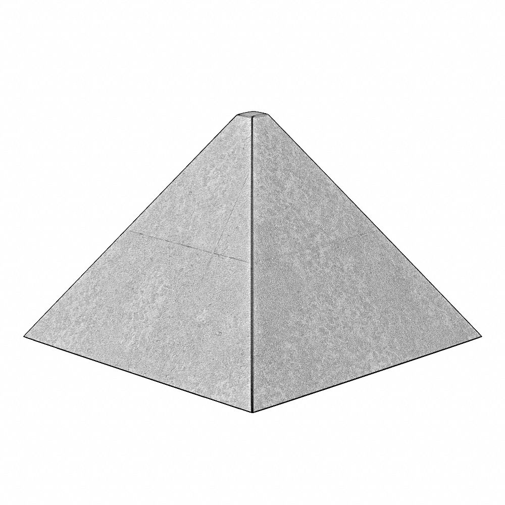 Tumbler Media Grainger Industrial Supply