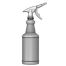 Spray Bottle