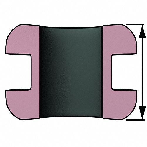 Rubber Grommets Grainger Industrial Supply