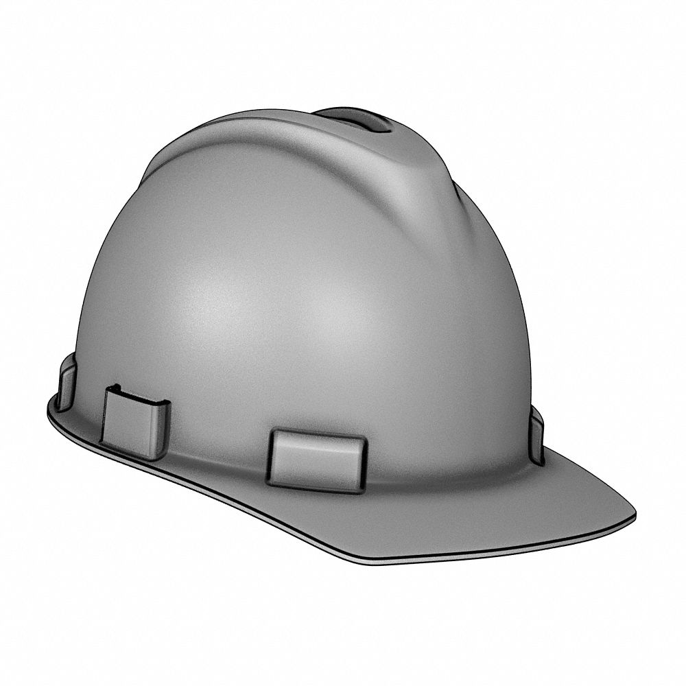 Details about   Work Safety Bump Cap Helmet Baseball Style Head Protective Hard Hat Site Wear 