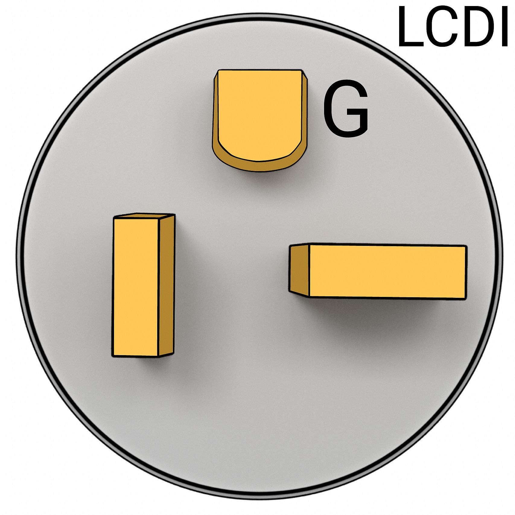 Window Air Conditioning Units and Wall Air Conditioners Grainger