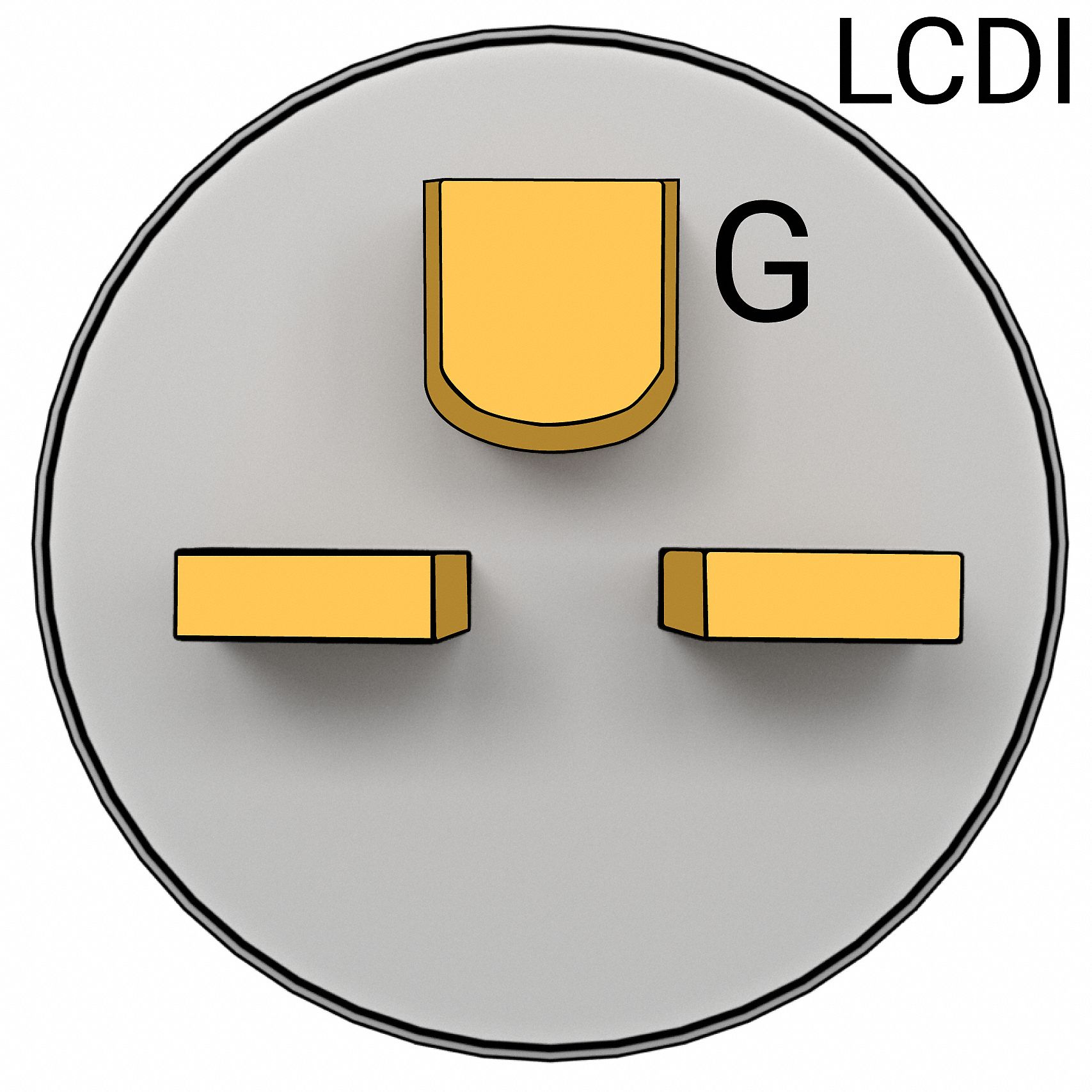 Window Air Conditioning Units and Wall Air Conditioners Grainger