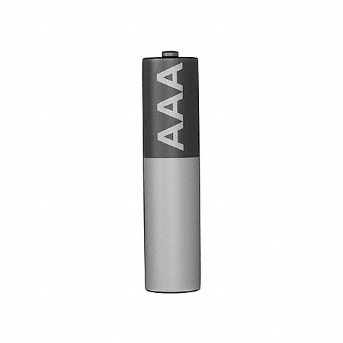 Standard Batteries Disposable Batteries Grainger Industrial Supply