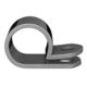 Hydraulic Hose Support Clamp image