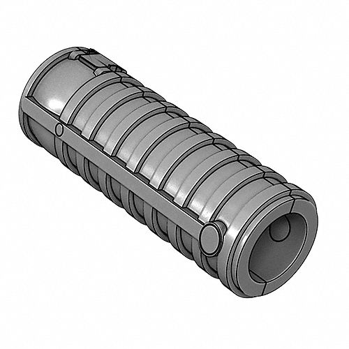 Expansion Shield Anchors and Lag Shields Grainger Industrial Supply